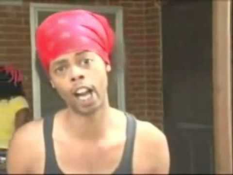 HIDE YO KIDS HIDE YO WIFE logo