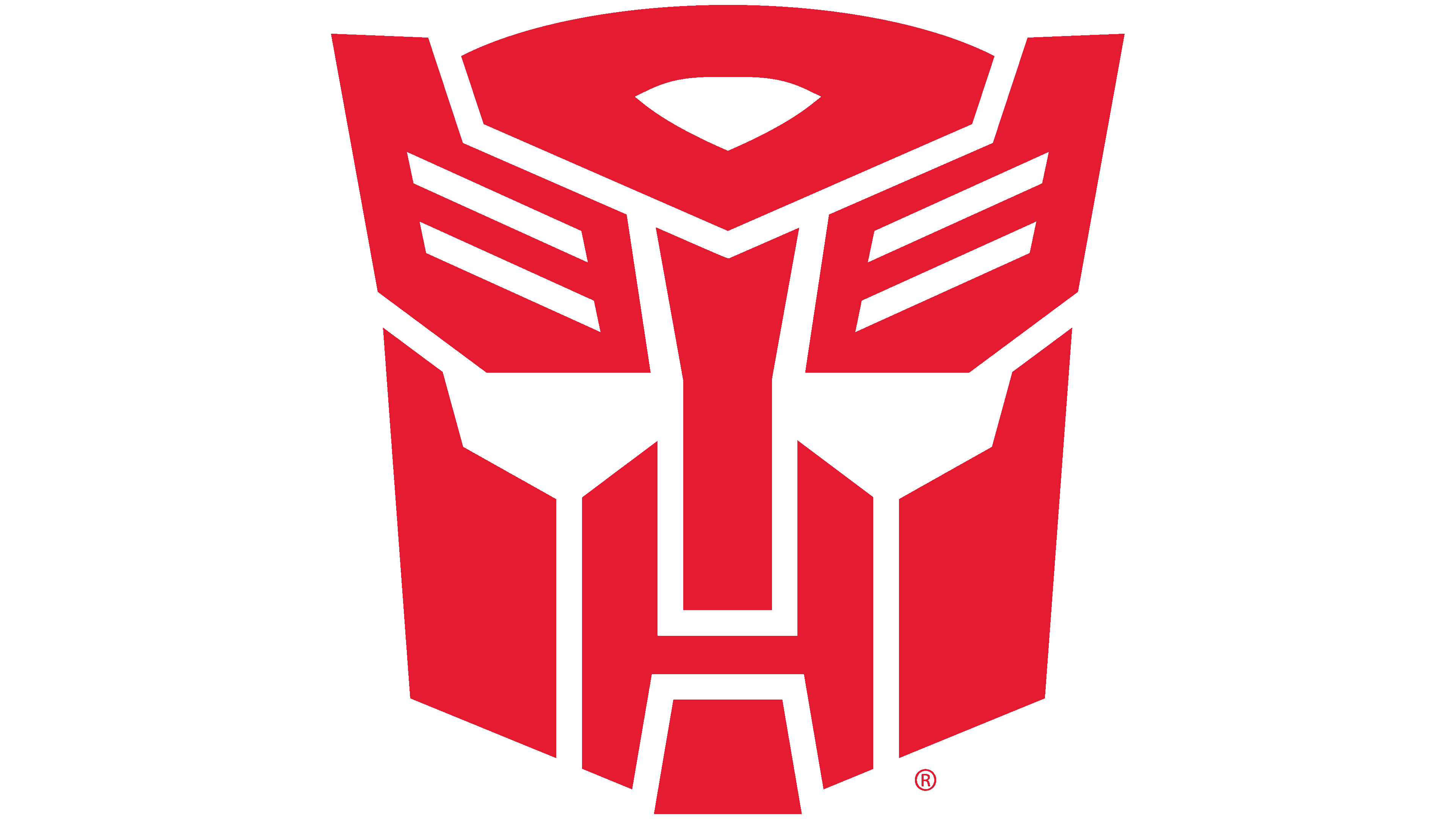 AUTOBOTS