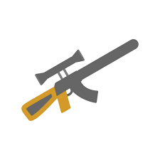 snipoor