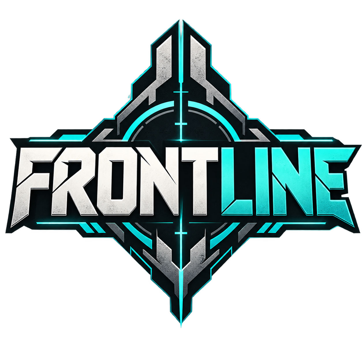FPS