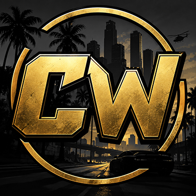 CWD