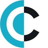 CPOOL