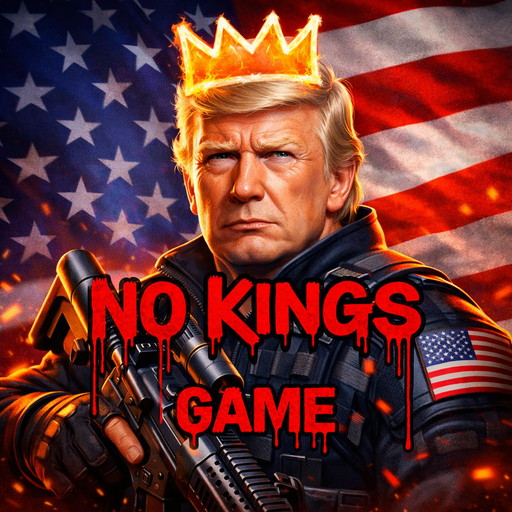 NKG