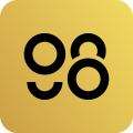 C98
