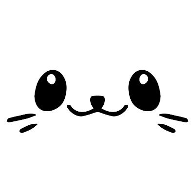 Sappy logo