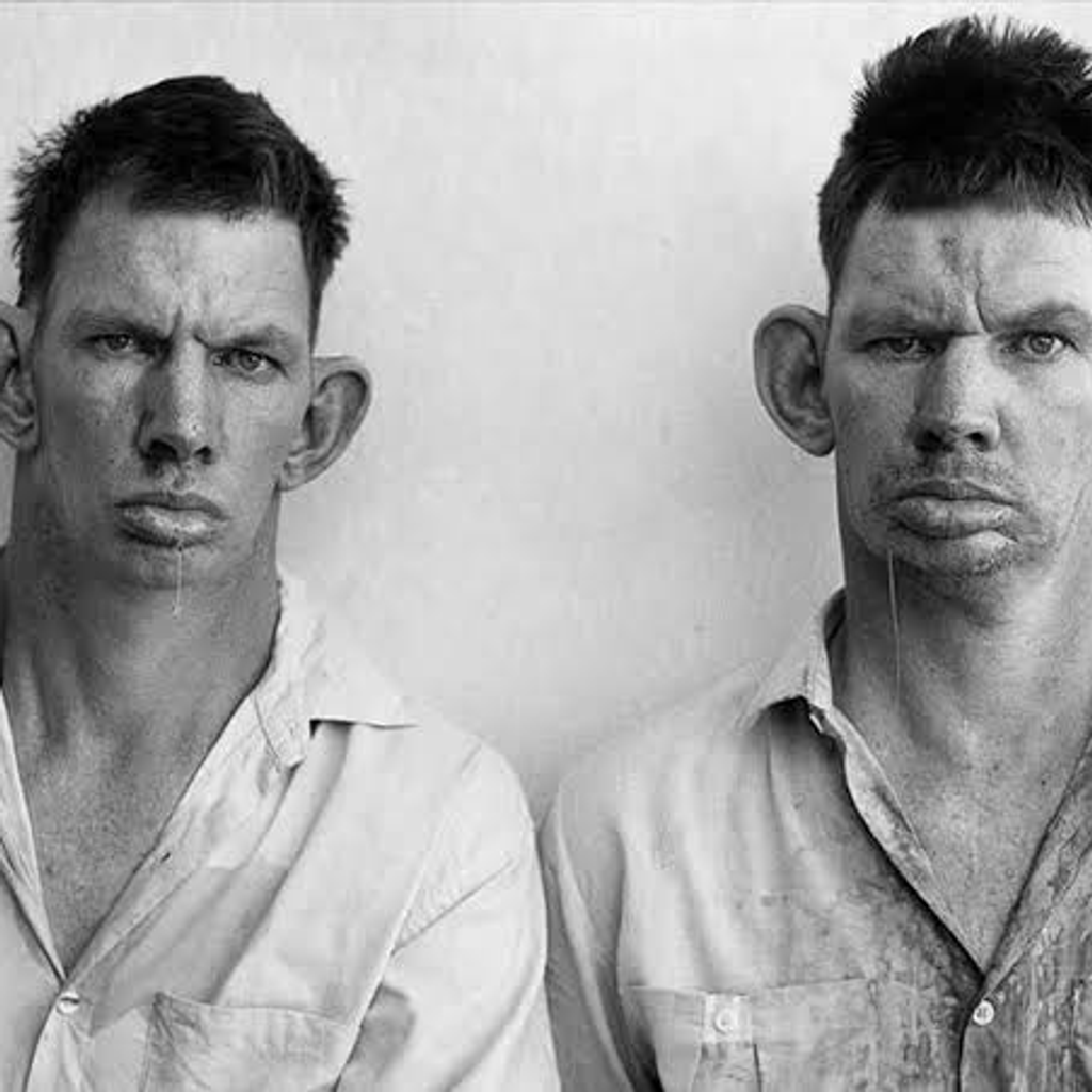 OGTWINS