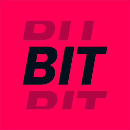 BIT
