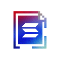 dzSOL
