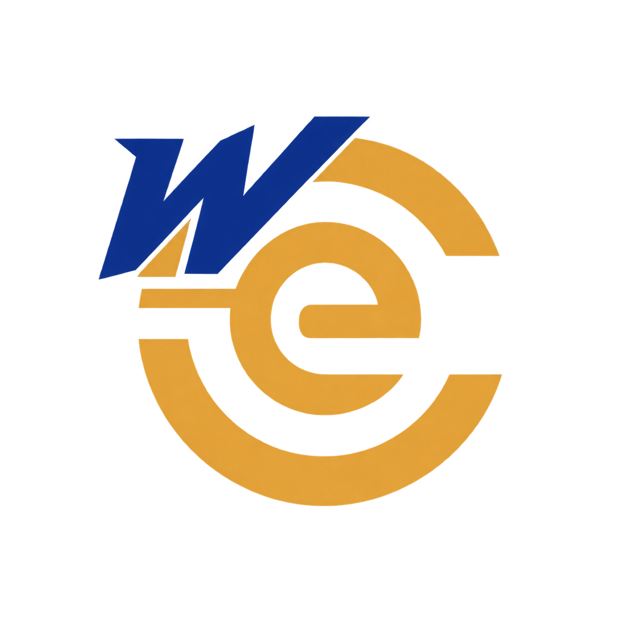 wECX