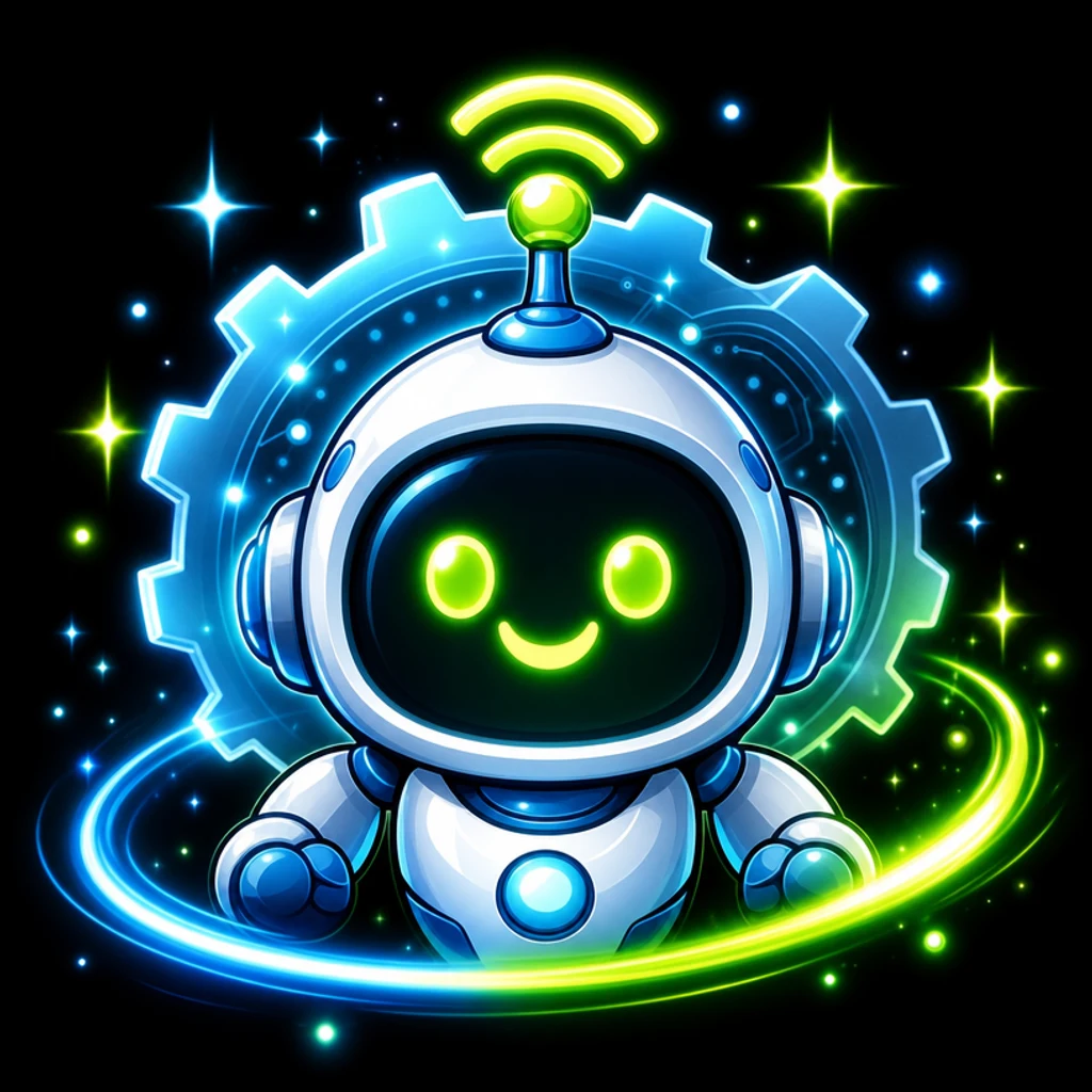 edgeAI