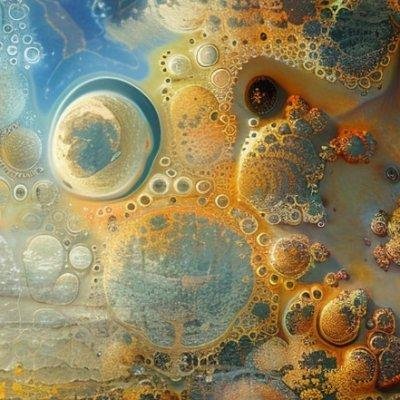 Liminal