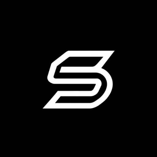 STREAMED
