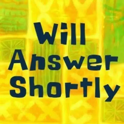 shortly