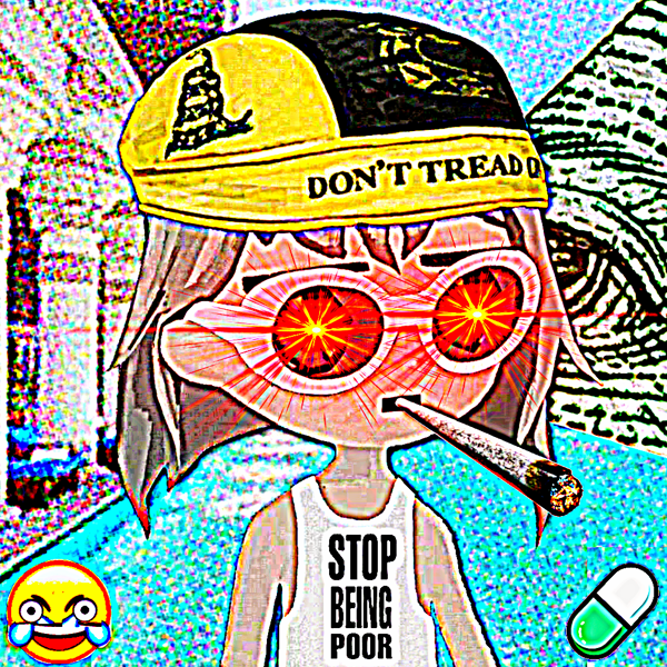 FRIED