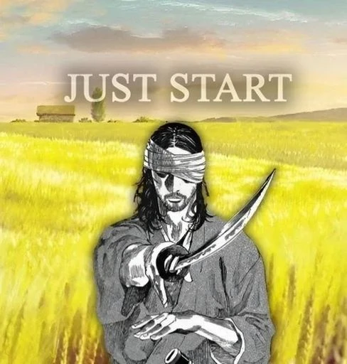 START