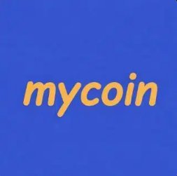 MC