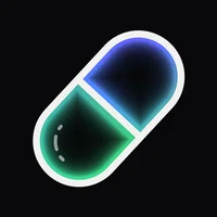 IpoPad