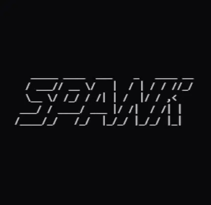 Spank
