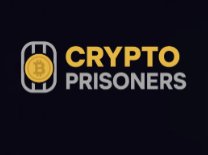 Free The Crypto Prisoners logo
