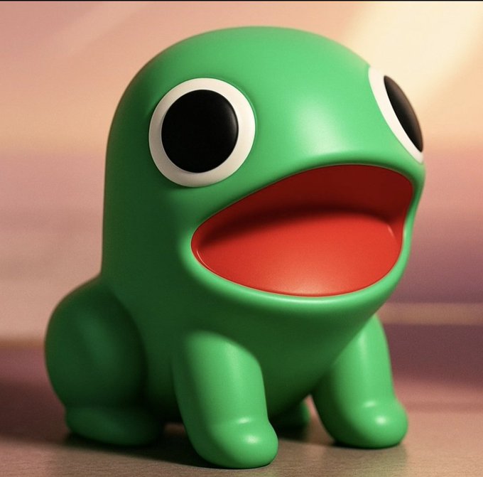 Gropper