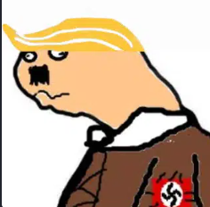 FOTUS