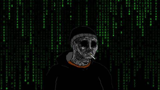 Doomerism