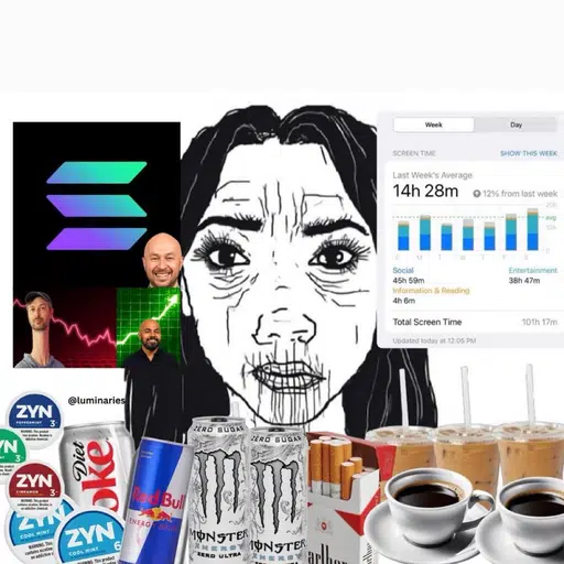 STARTERPACK