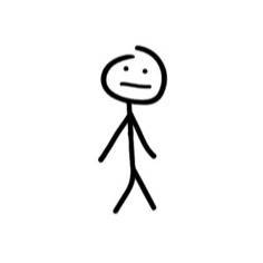 stickman