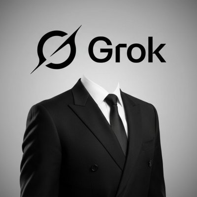 MAYOR
