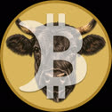 Bullcoin