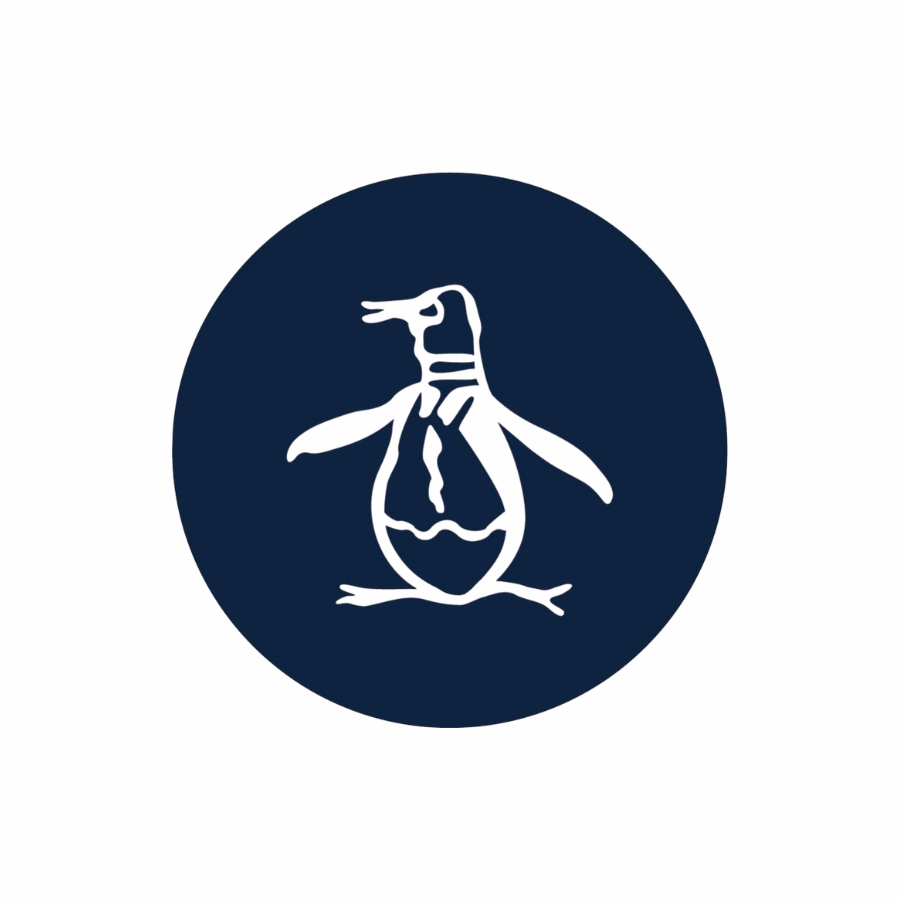 PENGU