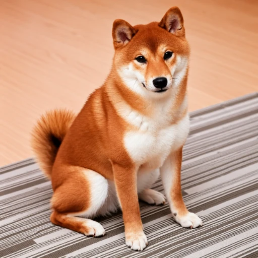 Yoru