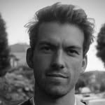 Joe Connell