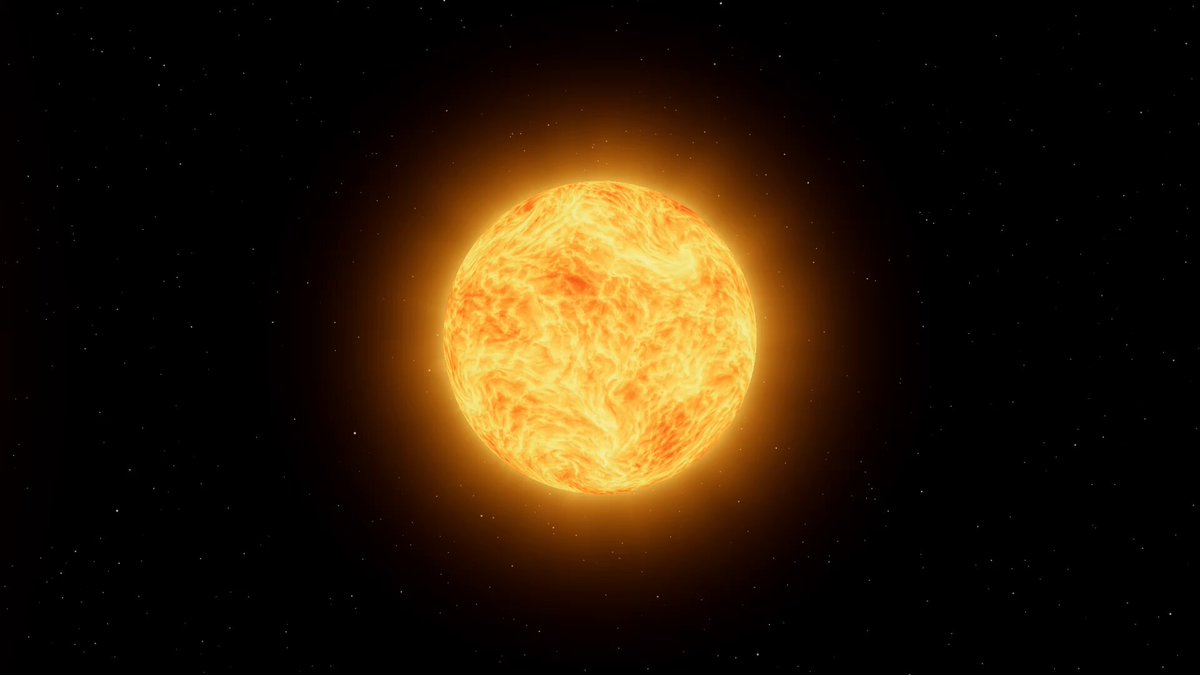 Suncoin