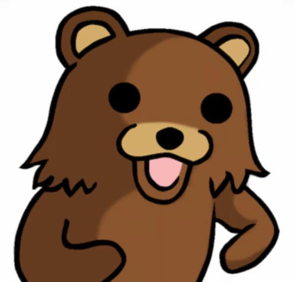 Kuma