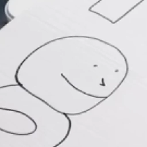 BALDGUY