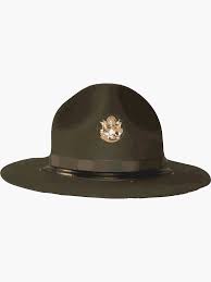 1HAT