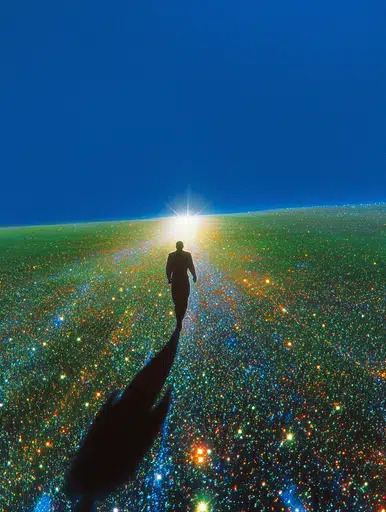 JOURNEY