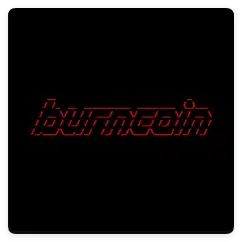 BURNCOIN