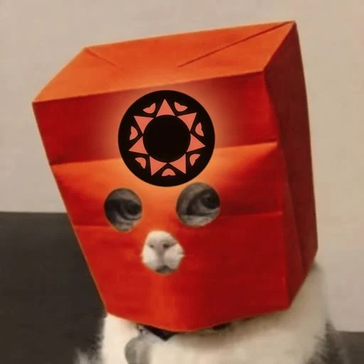 hCat
