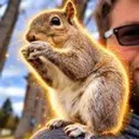 PNUT