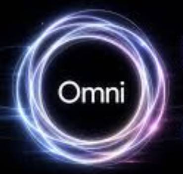 Omni
