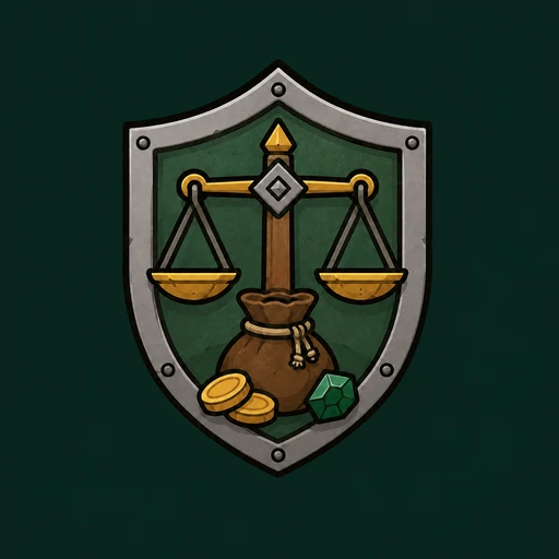 MERCANTILE