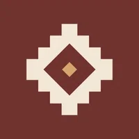 katha
