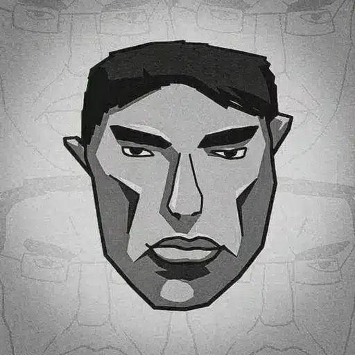 INCEL