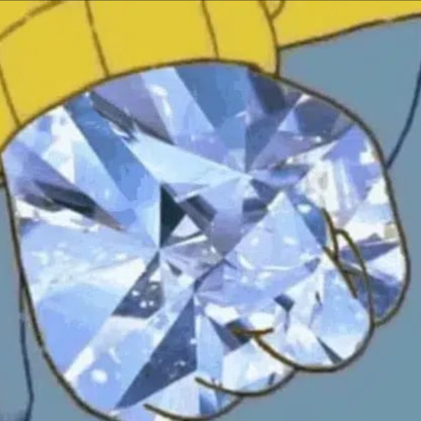 HODL