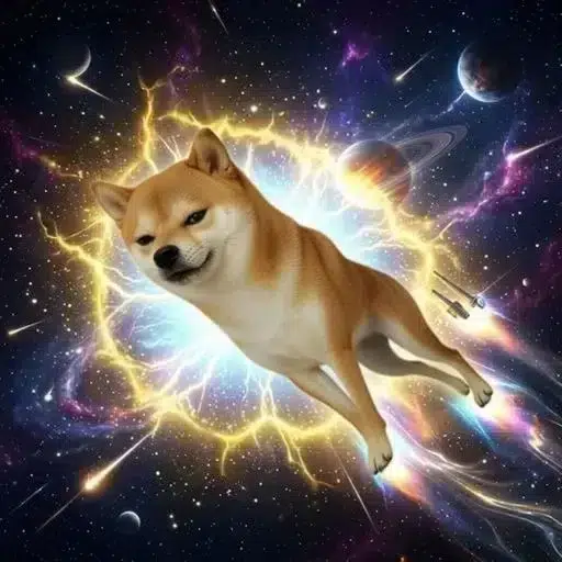 SI