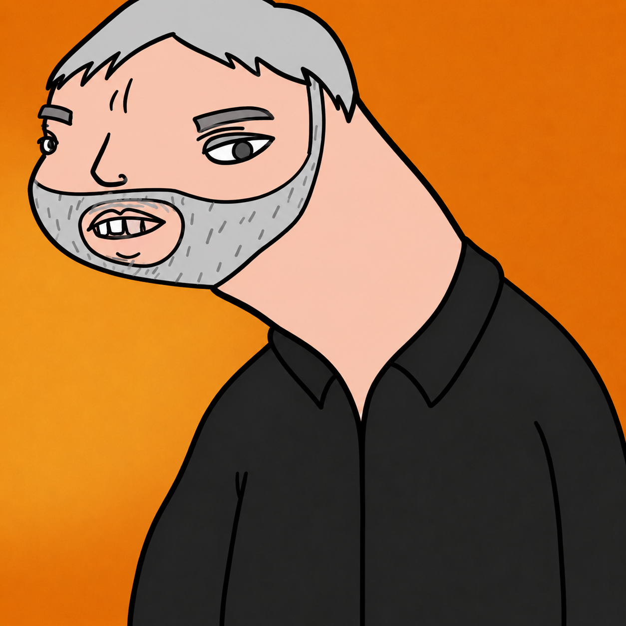 fewfewfwf