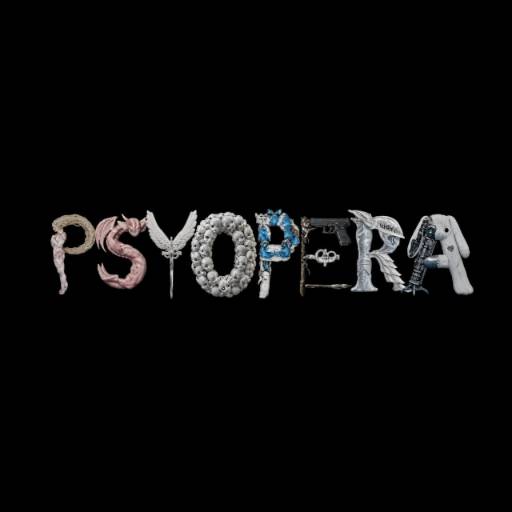 Psyopera