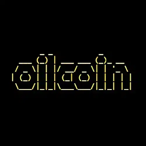 oilcoin